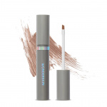 Wonderskin Wonder Blading Brow Stain & Go Masque Blonde Wonderskin Wonder Blading Brow Stain & Go Masque Blonde