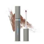 Wonderskin Wonder Blading Brow Stain & Go Masque Brunett
