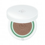 Purito SEOUL Wonder Releaf Centella BB Cushion - Ljus Beige 15 g