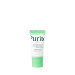 Purito SEOUL Wonder Releaf Centella Daily Sun Lotion 15 ml