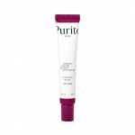 Purito SEOUL Timeless Bloom Retinol Spot Cream 30 ml Purito SEOUL Timeless Bloom Retinol Spot Cream 30 ml