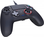 NACON REVOLUTION PRO 3 OFFICIELL PS4-KONTROLLER NACON REVOLUTION PRO 3 OFFICIELL PS4-KONTROLLER