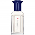Tommy Hilfiger Tommy Forever EdT - 30 ml