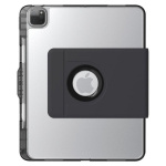 Targus VersaVu Clear-fodral för iPad Pro 13 tum (M4) Targus VersaVu Clear-fodral för iPad Pro 13 tum (M4)