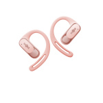 Shokz OpenFit Air, rosa Shokz OpenFit Air, rosa