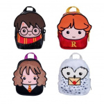 Real Littles Harry Potter Backpack - Clip on Playset - Ass. ( 30437 )