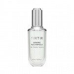 TirTir Keramisk mjölkampull 40 ml