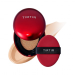 TirTir Mask Fit Red Cushion - 24W Soft Beige 18 g