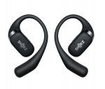 Shokz OpenFit - Earbuds Shokz OpenFit - Earbuds