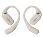 Shokz OpenFit - Earbuds