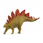 Schleich Dinosaurier - Stegosaurus (15040) Schleich Dinosaurier - Stegosaurus (15040)