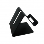 Piranha Gadget-stativ i järn Piranha Gadget-stativ i järn