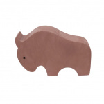 Units Bison - large (212)