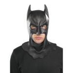 Rubies Batman Full Mask (4893NS000)