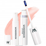 Wonderskin Wonder Blading Lip Stain Kit Adore