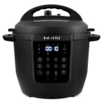 Instant Pot Multicooker 7-In-1 5,7L - 1000W