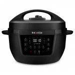 Instant Pot XL Multikokare Rio 7L - 1200W Instant Pot XL Multikokare Rio 7L - 1200W
