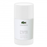 Lacoste - L.12.12. - Deo Stick 75 ml Lacoste - L.12.12. - Deo Stick 75 ml
