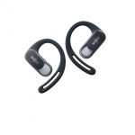 Shokz OpenFit Air, svart Shokz OpenFit Air, svart