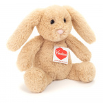 Teddy Hermann Bunny Anny 23 cm - (TH939108)