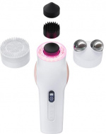 Therabody TheraFace PRO Vit Therabody TheraFace PRO Vit