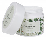 Raunsborg Body Butter doftfri - 275 ml