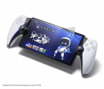 PowerA Screen Protection Kit (PlayStation Portal™ Remote Player) PowerA Screen Protection Kit (PlayStation Portal™ Remote Player)