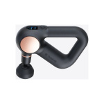 Therabody Theragun SENSE White - Avancerad apparat för perkussiv terapi Therabody Theragun SENSE White - Avancerad apparat för perkussiv terapi