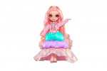 Rainbow high Winter Wonderland Doll- Pink (507796)
