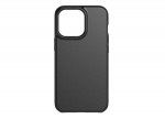 Tech21 Evo Lite iPhone 13 Pro Cover - Svart Tech21 Evo Lite iPhone 13 Pro Cover - Svart