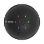 HYPERICE Hypersphere GO Massageboll