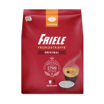 Senseo ® Kaffepads - Friele Orginal - 36 st Senseo ® Kaffepads - Friele Orginal - 36 st