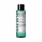 Some By Mi AHA-BHA-PHA 30 Dagars Mirakel Toner 150 ml
