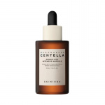 SKIN1004 Madagaskar Centella Probio-Cica Intensiv Ampull 50 ml