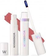 Wonderskin Wonder Blading Lip Stain Kit Whimsical Warm Rose Wonderskin Wonder Blading Lip Stain Kit Whimsical Warm Rose