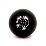 ThumbsUp Flex-A-Ball träningsspel ThumbsUp Flex-A-Ball träningsspel