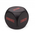 ThumbsUp Stress-Flix tärning ThumbsUp Stress-Flix tärning