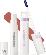 Wonderskin Wonder Blading Lip Stain Kit Lovely Chestnut Brown Wonderskin Wonder Blading Lip Stain Kit Lovely Chestnut Brown