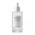 SKIN1004 Madagaskar Centella Tone Brightening Capsule Ampoule 100 ml SKIN1004 Madagaskar Centella Tone Brightening Capsule Ampoule 100 ml