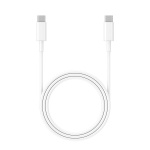 SuBsonic USB-C/Usb-C laddnings- och spelkabel - PS5/PS5 Slim 3m