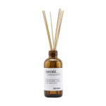 Meraki Fragrance Freshener - Scandinavian Garden (Mkim021/309860021) Meraki Fragrance Freshener - Scandinavian Garden (Mkim021/309860021)