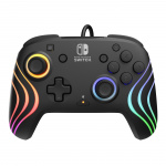 PDP Gaming Afterglow Wave trådbunden styrenhet PDP Gaming Afterglow Wave trådbunden styrenhet