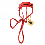 Tweezerman Mimmi Pigg Just Imagine Ögonfransböjare Tweezerman Mimmi Pigg Just Imagine Ögonfransböjare