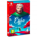 Effie (Switch)