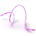 Philips Hue Solo lightstrip 3m