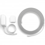 Philips Hue Solo lightstrip 3m