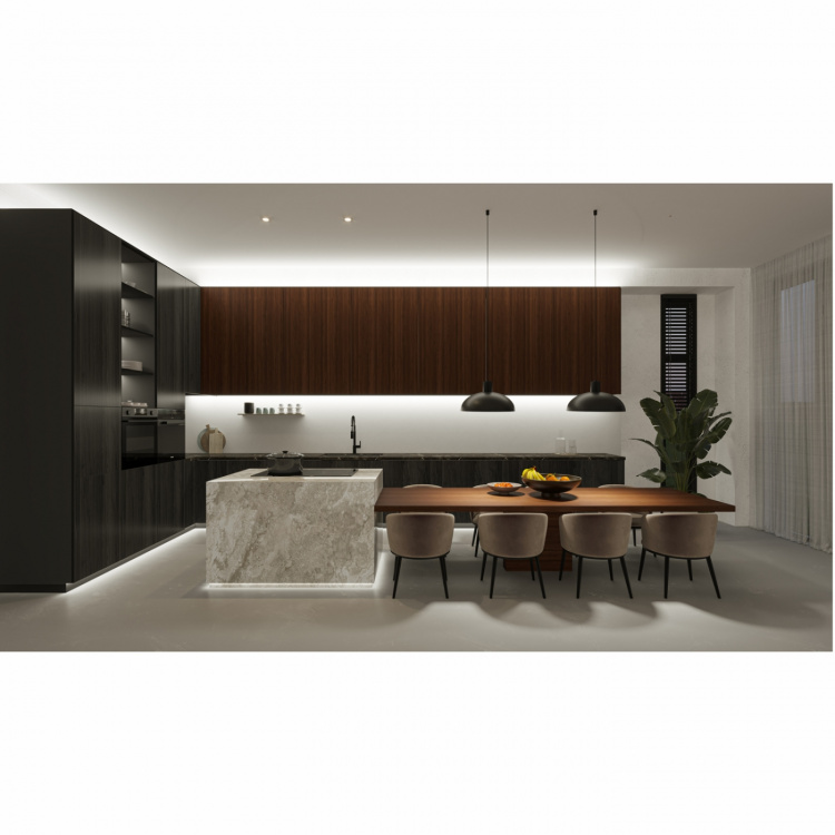 Philips Hue Solo lightstrip 3m