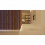 Philips Hue Solo lightstrip 3m