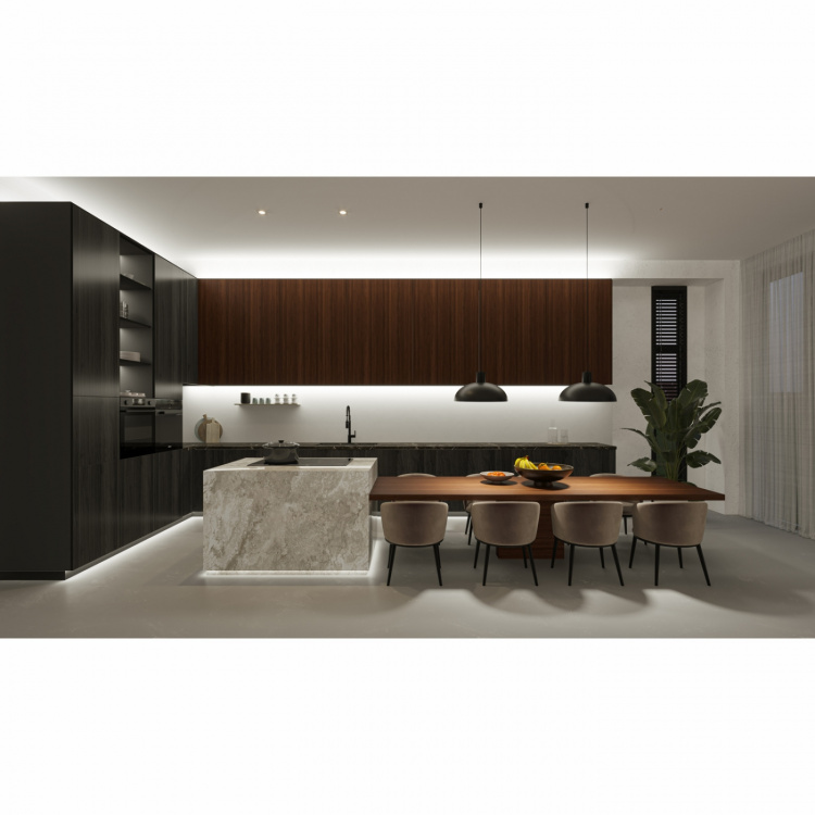 Philips Hue Solo lightstrip 5m