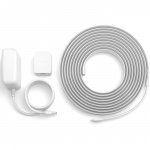 Philips Hue Solo lightstrip 5m